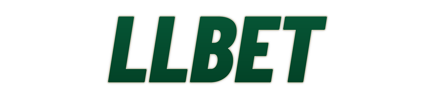 llbet
